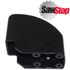 SAWSTOP Fence End Cap